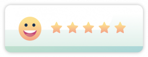 ReviewBaker-Star-Icon
