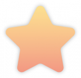 ReviewBaker-Star-Nice-Icon