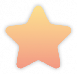 ReviewBaker-Star-Nice-Icon