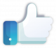 ReviewBaker-Thumbs-Up-Icon